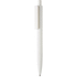 X3 antimikrobinen kynä, valkoinen lisäkuva 3