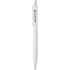 X3 antimikrobinen kynä, valkoinen lisäkuva 4