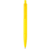 X3 kynä, keltainen lisäkuva 2