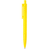 X3 kynä, keltainen lisäkuva 3