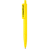 X3 kynä, keltainen lisäkuva 4