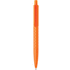 X3 kynä, oranssi lisäkuva 1