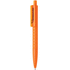 X3 kynä, oranssi lisäkuva 4