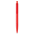 X3 kynä, punainen lisäkuva 1