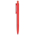 X3 kynä, punainen lisäkuva 3
