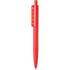 X3 kynä, punainen lisäkuva 4