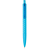 X3 kynä, sininen lisäkuva 2