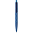 X3 kynä, tummansininen lisäkuva 1