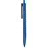X3 kynä, tummansininen lisäkuva 3