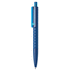 X3 kynä, tummansininen lisäkuva 4