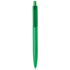 X3 kynä, vihreä lisäkuva 2
