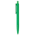 X3 kynä, vihreä lisäkuva 3