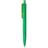 X3 kynä, vihreä lisäkuva 4