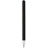 X3.1 kynä, musta lisäkuva 4