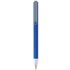 X3.1 kynä, tummansininen lisäkuva 1