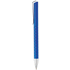 X3.1 kynä, tummansininen lisäkuva 3