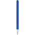 X3.1 kynä, tummansininen lisäkuva 4