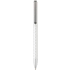 X3.1 kynä, valkoinen lisäkuva 1