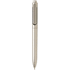 X6-kynä, harmaa lisäkuva 1
