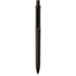 X6-kynä, musta lisäkuva 1