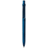 X6-kynä, sininen lisäkuva 2