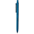 X6-kynä, sininen lisäkuva 3