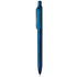 X6-kynä, sininen lisäkuva 4