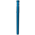 X6 kynä ultra glide musteella, sininen lisäkuva 1