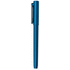 X6 kynä ultra glide musteella, sininen lisäkuva 2