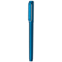 X6 kynä ultra glide musteella, sininen lisäkuva 4