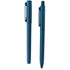 X6 kynäsetti, sininen lisäkuva 1