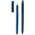 X6 kynäsetti, sininen lisäkuva 2