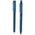 X6 kynäsetti, sininen lisäkuva 3