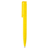 X7-kynä, keltainen lisäkuva 1