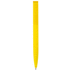 X7-kynä, keltainen lisäkuva 2