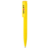 X7-kynä, keltainen lisäkuva 3