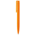 X7-kynä, oranssi lisäkuva 1