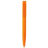 X7-kynä, oranssi lisäkuva 2