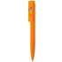 X7-kynä, oranssi lisäkuva 3