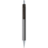 X8 metallinhohtoinen kynä, antrasiitti lisäkuva 1
