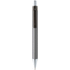X8 metallinhohtoinen kynä, antrasiitti lisäkuva 2