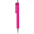 X8 smooth touch kynä, rose lisäkuva 3
