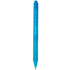 X9 himmeä kynä silikoniotepinnalla, sininen lisäkuva 1