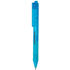 X9 himmeä kynä silikoniotepinnalla, sininen lisäkuva 3