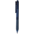 X9 himmeä kynä silikoniotepinnalla, tummansininen lisäkuva 2