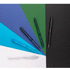 X9 himmeä kynä silikoniotepinnalla, tummansininen lisäkuva 5