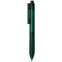 X9 himmeä kynä silikoniotepinnalla, vihreä lisäkuva 2