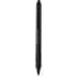 X9 kynä silikoniotepinnalla, musta lisäkuva 1