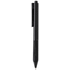 X9 kynä silikoniotepinnalla, musta lisäkuva 2