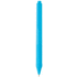 X9 kynä silikoniotepinnalla, sininen lisäkuva 1